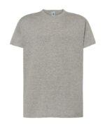 Super T - Image 12