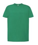 Super T - Image 13