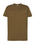 Super T - Image 14