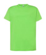 Super T - Image 15