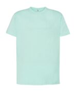 Super T - Image 16