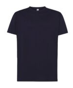 Super T - Image 17