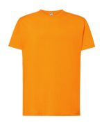 Super T - Image 18