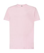 Super T - Image 19