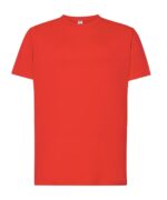 Super T - Image 21