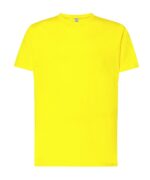 Super T - Image 24