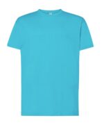 Super T - Image 25