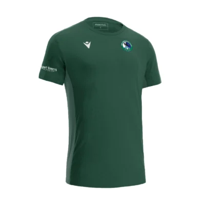 Connacht Clan Tee