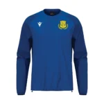 #3030301 Rams FC Light Windbreaker - Royal Blue
