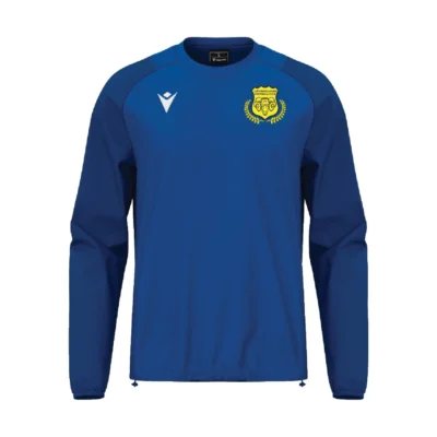 #3030301 Rams FC Light Windbreaker - Royal Blue