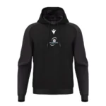 Galwegians Polydry Hoodie