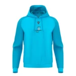 Galwegians Polydry Hoodie - Image 2