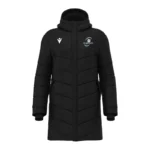 Galwegians Sub Zero Jacket