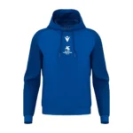 Corinthians Polydry Hoodie