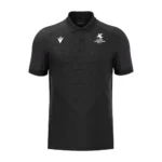 Corinthians V Panel Polo Shirt - Image 3