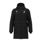 Corinthians Water Performer Jacket - Image 2