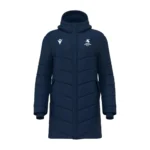 Corinthians Water Performer Jacket
